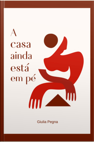 A Casa Ainda Está Em Pé