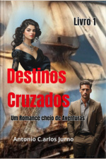 Destinos Cruzados