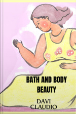 Bath And Body Beauty