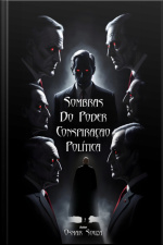 Sombras Do Poder Conspiração Politica