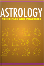 Astrology Principles And Practices
