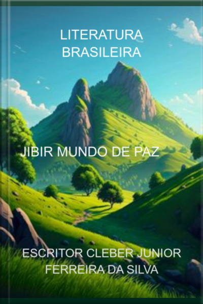 Jibir Mundo De Paz