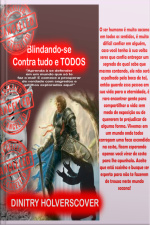 Blindando-se Contra Tudo E Todos