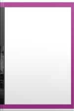 Pai, Perdoa-lhes. Pois Não Sabem O Que Fazem.