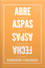 Abre Aspas Fecha Aspas