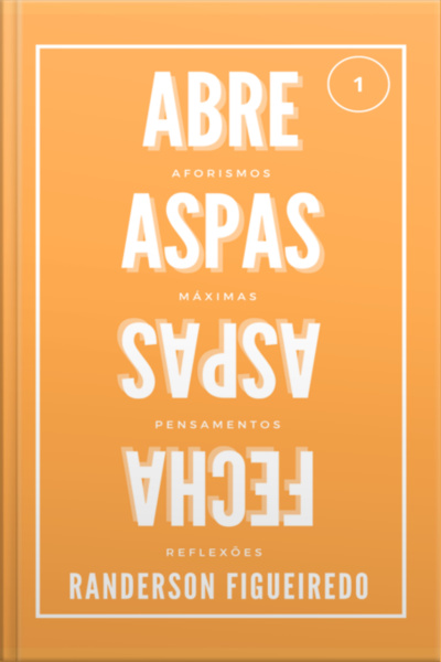 Abre Aspas Fecha Aspas