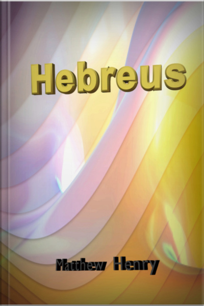 Hebreus