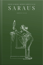 Saraus