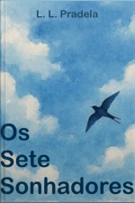 Os Sete Sonhadores