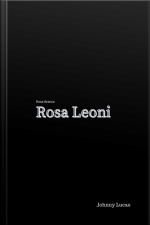 Rosa Leoni