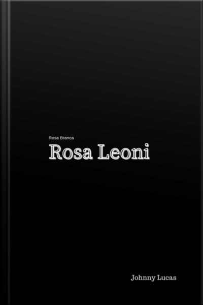 Rosa Leoni
