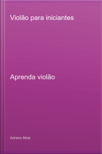 Violão Para Iniciantes