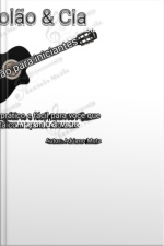 Violão Para Iniciantes