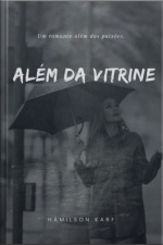 Alem Da Vitrine