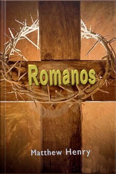 Romanos