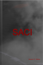 Saci