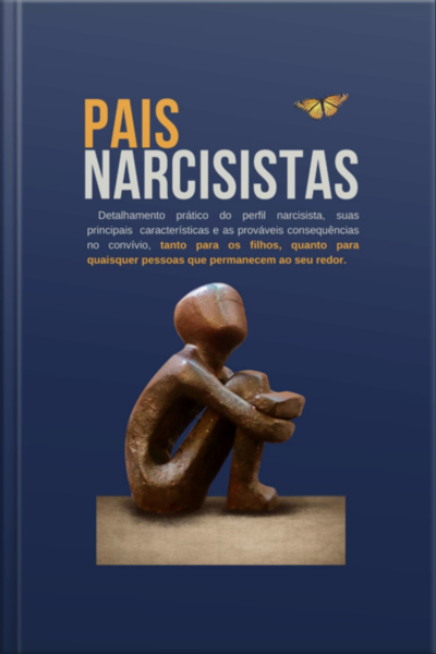 Pais Narcisistas