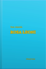 Rosa Leoni