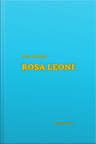 Rosa Leoni