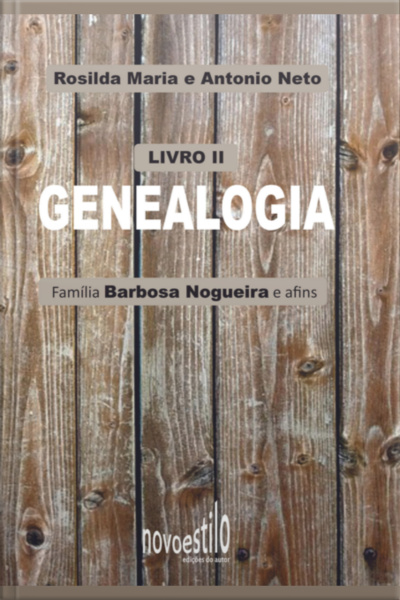 Genealogia