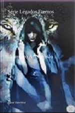 Série Legados Eternos