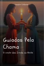 Guiadas Pela Chama