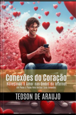 Conexões Do Coração