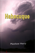 Habacuque