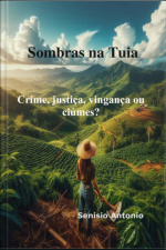 Sombras Na Tuia