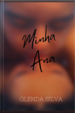 Minha Ana