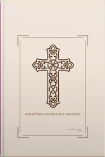 Coletânea De Preces E Orações