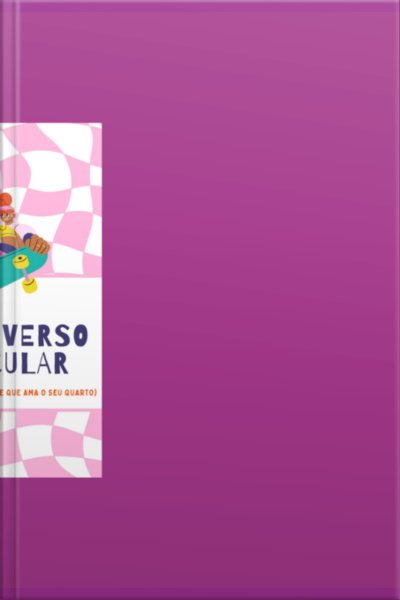 Meu Universo Particular