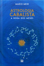 Astrologia Cabalista