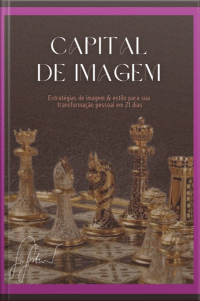 Capital De Imagem