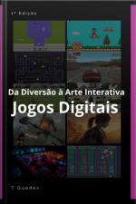 Da Diversão A Arte Interativa