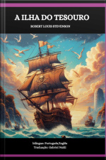 A Ilha Do Tesouro