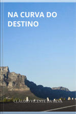 Na Curva Do Destino
