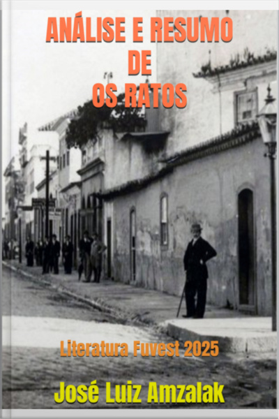 Análise E Resumo De os Ratos