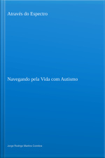 Através Do Espectro