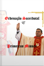 Álbum De Ordenação