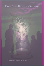 Essa Família E Os Outros