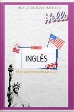 Fast Lerning English 2.0