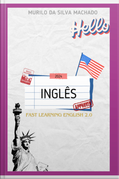 Fast Lerning English 2.0