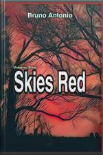 Skies Red