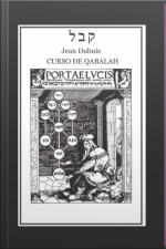Curso De Qabalah
