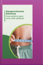 Emagrecimento Eficiente