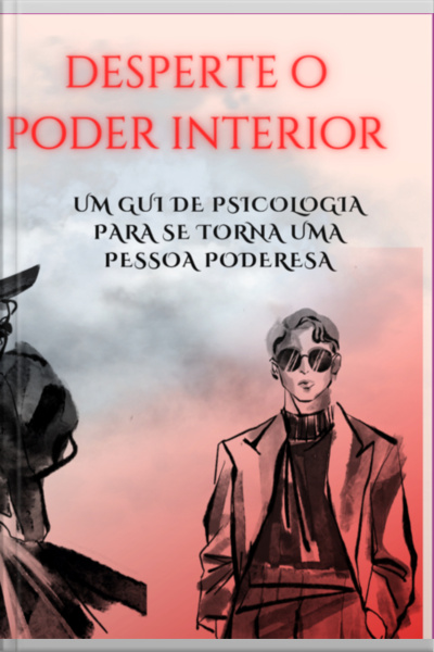 Desperte O Poder Interior