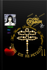 Meryanistia Sousanção Limagistral