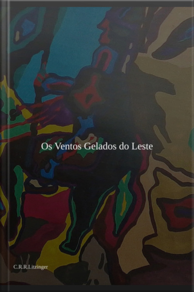 Os Ventos Gelados Do Leste
