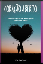 Coração Aberto